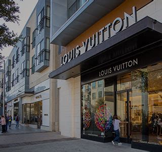 louis vuitton domain austin texas|lv store in austin.